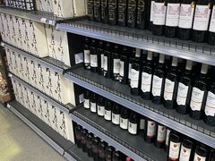 -G-Super 绿地优选(徐汇绿地缤纷城店)