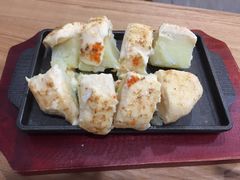 -赤稻·日式料理(禅城店)