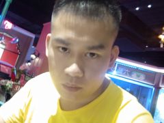 -中西名菜(增城万达广场店)