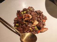 -沅江水·湖南家宴(南村万博长隆商圈店)