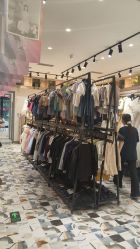 点击看大图 -爱儿美儿童摄影(奥森公园店)