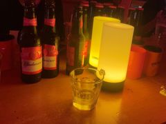 -COMMUNE幻师(上邦百汇城店)