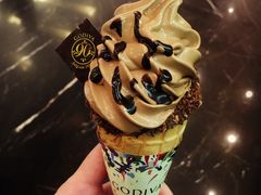 -GODIVA(王府井apm店)