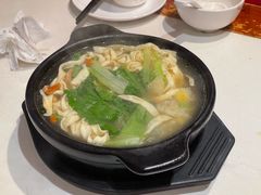 -郑州烤鸭总店