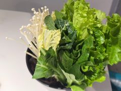 -三个椰子·现砍椰子鸡(金源CBD店)