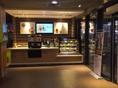 -麦当劳(海岸城店)