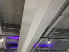 -优享健身(物美圣熙8号购物中心店)