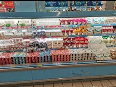 -大润发(东关世茂店)