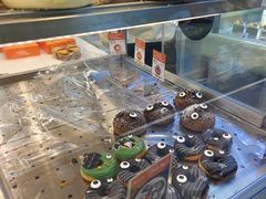 -小香港(凤凰大街店)