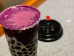 -中海环宇荟