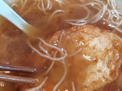-晓马鸭店(新芜路店)