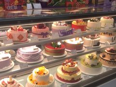 -GANSO元祖食品(金菊路店)