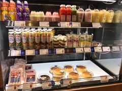 -巴黎贝甜(望京信万店)