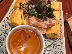 -度小月(百老汇美食街店)