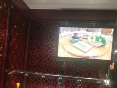 -七欣天香辣蟹火锅(上海银亿滨江店)