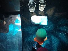 -华熙PARTY匯·量贩KTV(华熙LIVE·528店)