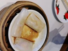 -廣順興(六里桥店)