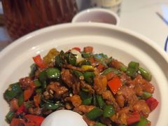 -老阿爸鲜鱼土菜(园区永旺店)