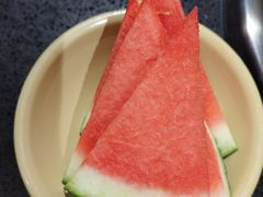 -宽板凳老灶火锅(台湾街店)