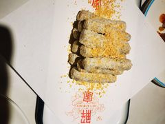 -解家河南菜(金水路店)