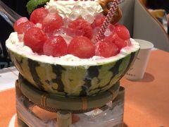 -大象厨房(重庆道店)