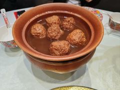 -涿掌柜·涿州宴