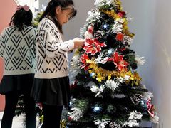 -常州武进九洲喜来登酒店