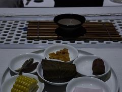 -矮寨·十八洞·德夯大峡谷景区