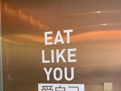-蓝天国际游泳培训基地(华腾园店)