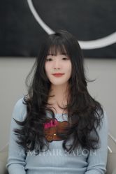 点击看大图 -艾美A·M Hair Salon