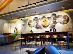 -星巴克(福州三坊七巷店)