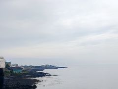 -龙头岩(Dragon Head Rock)