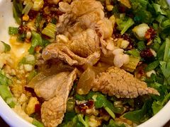 -贵州牛霸一方·苗侗酸汤鱼(白云三元里店)