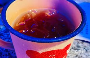 Chongqing Tofu-Flavored Bullfrog Pan