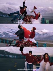 -雅云婚纱摄影工作室旗舰店