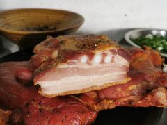 -炊烟餐厅
