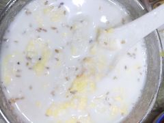 -雅沛轩锅贴八宝粥(回民街店)