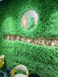 -变美丽半永久纹眉连锁·机器野生眉•洗眉