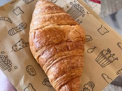 -YOLO COFFEE悠乐咖啡