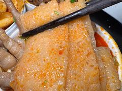 -川西坝子火锅(清江东路3.0直营店)