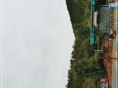 -乌龙峡谷景区
