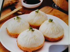-和记小菜(名品店)