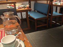 -醉长安(钟楼旗舰店)