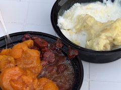 -小胖老味刨冰