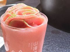 -山缓缓火锅(上海闵行龙湖店)