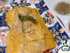 -發起人·肉骨茶(万象汇店)