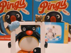 -KKV(南京新城市广场店)