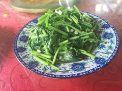 -生态苑农庄(十里画廊遇龙河店)