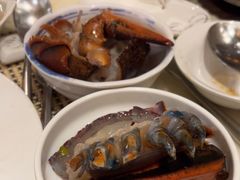 -雍和会海鲜姿造自助(湖东路店)