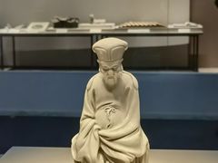 -四川博物院